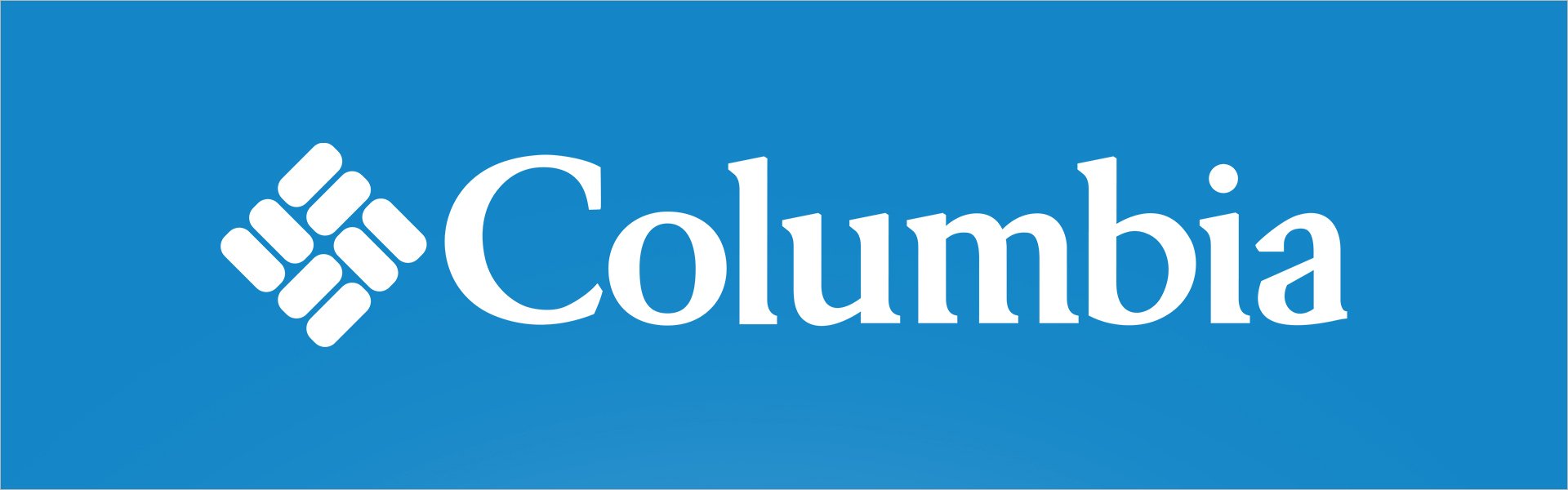 Columbia Virsjaka Columbia