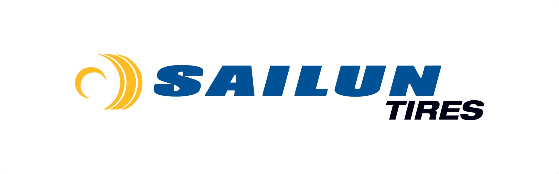 Sailun Atrezzo 4S 185/55R15 82 H SAILUN