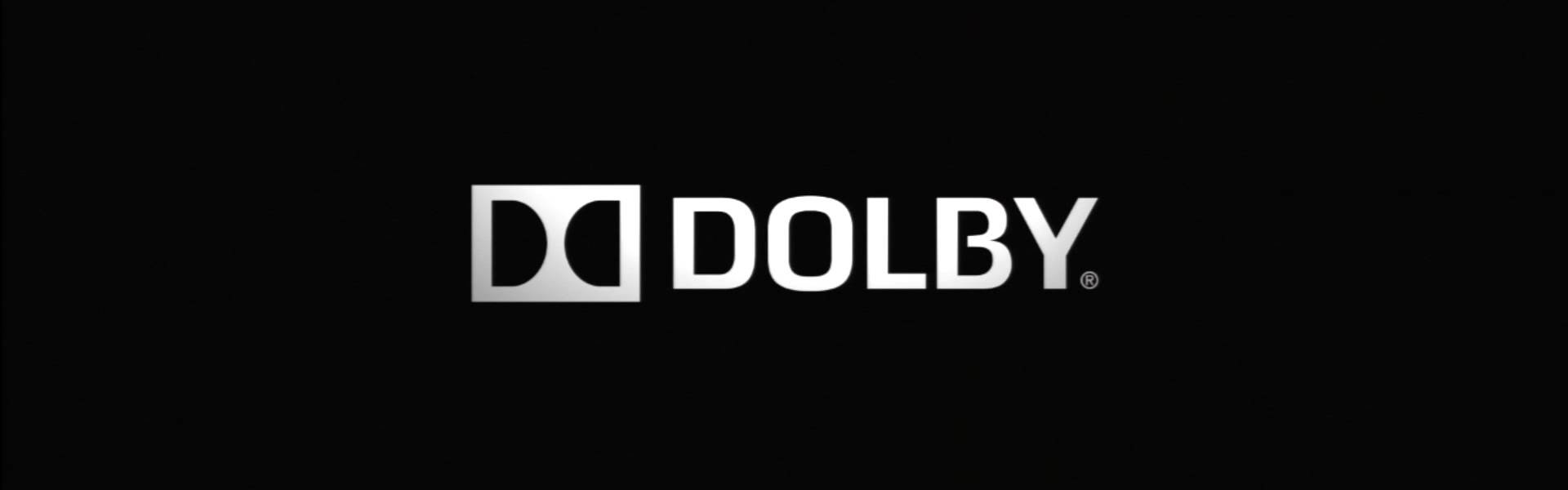 Звуковая карта Creative 70SB174000003 Поддерживаемые стандарты звука Dolby Digital (live)