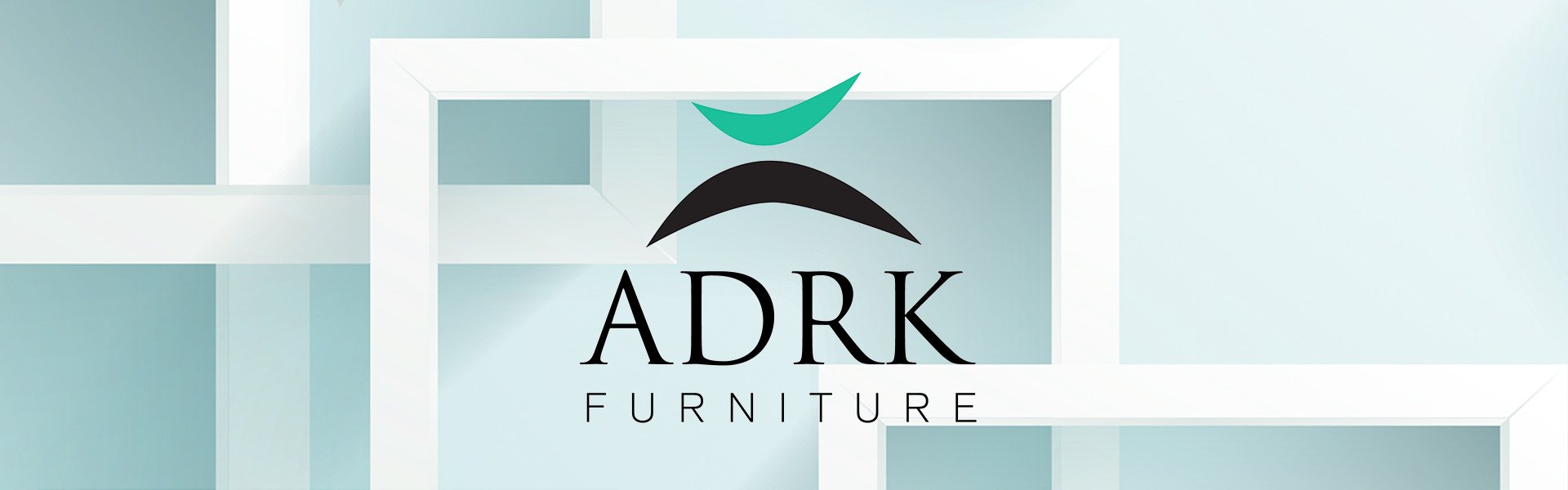 Skapis Baltimore ADRK Furniture