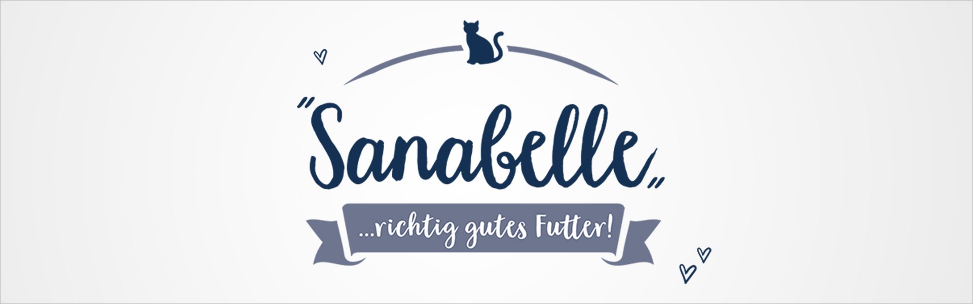 Gardums kaķiem Sanabelle Vitality Snack 20g Sanabelle