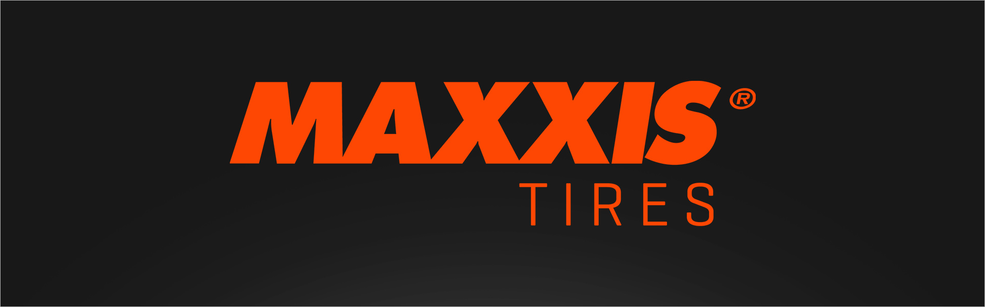 Maxxis Vansmart mcv3+ Maxxis