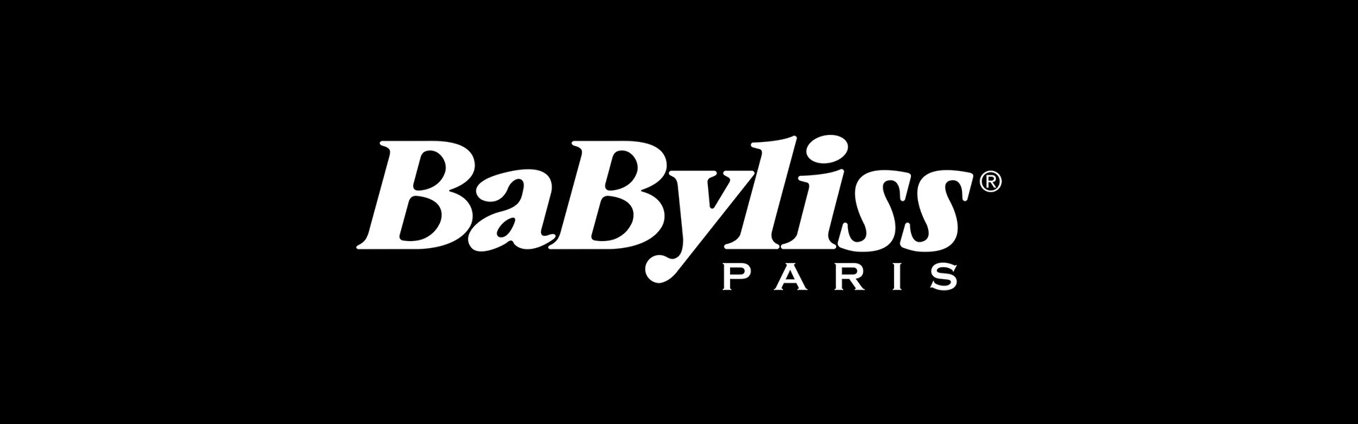 BaByliss C332E Babyliss