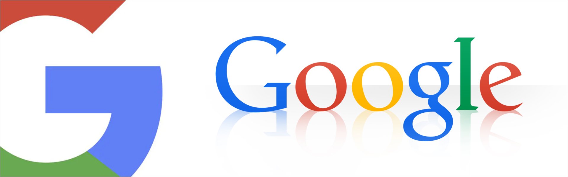 Google Pixel 7a White Google