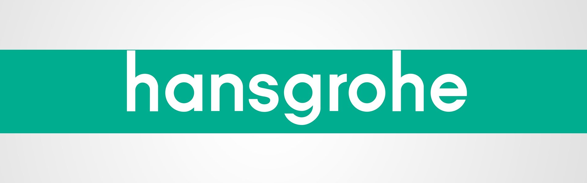 Vannas jaucējkrāns Hansgrohe Talis E   Hansgrohe