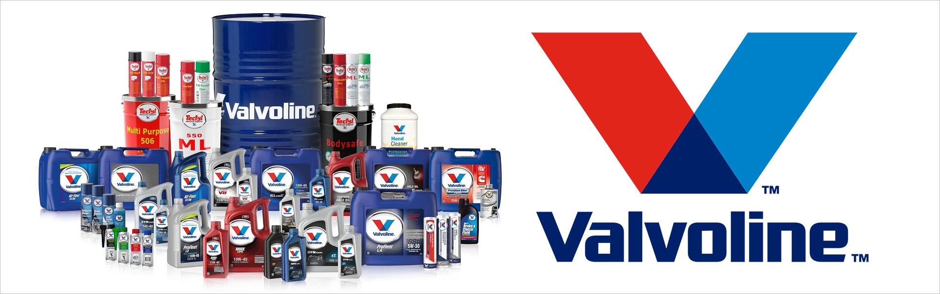 Dzinēja eļļa Valvoline MAXLIFE 5W40, 4L Valvoline