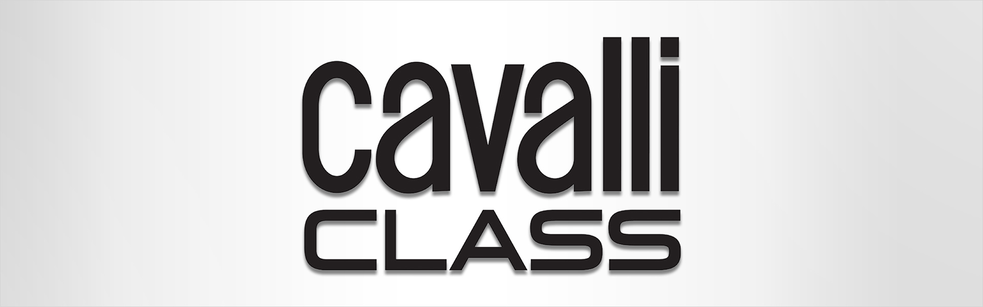 Rokassomiņa sievietēm Cavalli Class LXB657AB835 Cavalli Class