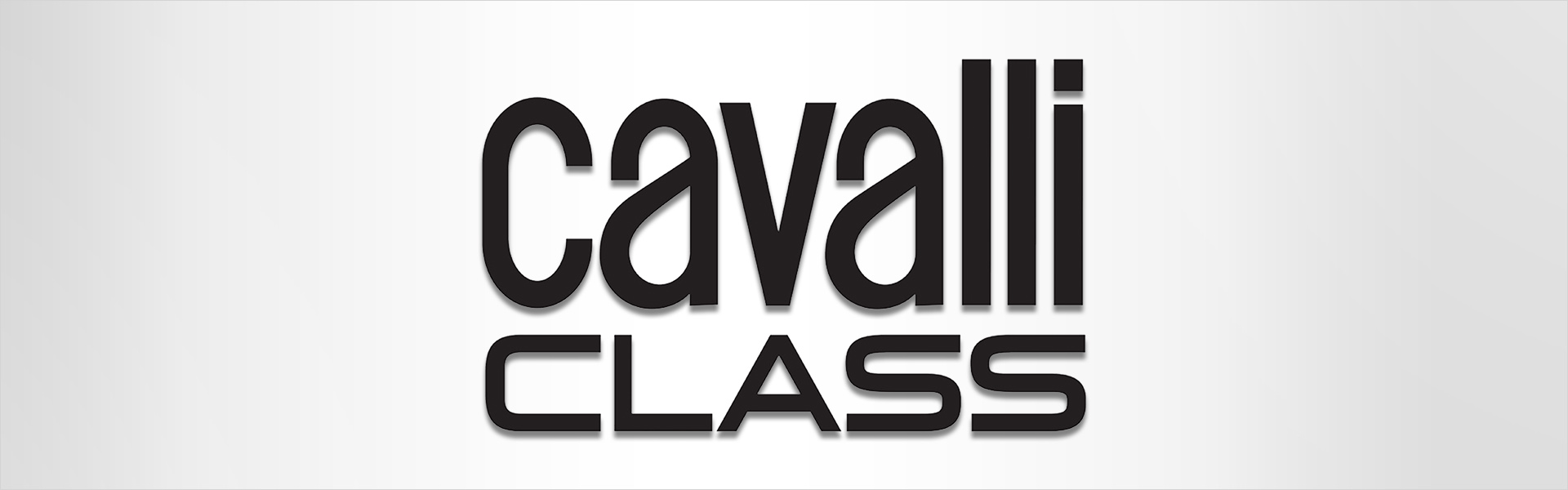 Rokassomiņa sievietēm Cavalli Class LXB656AB833 Cavalli Class