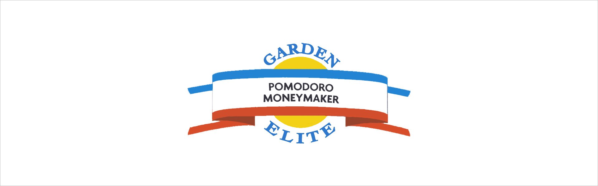 Portulaka Garden Elite Garden Elite