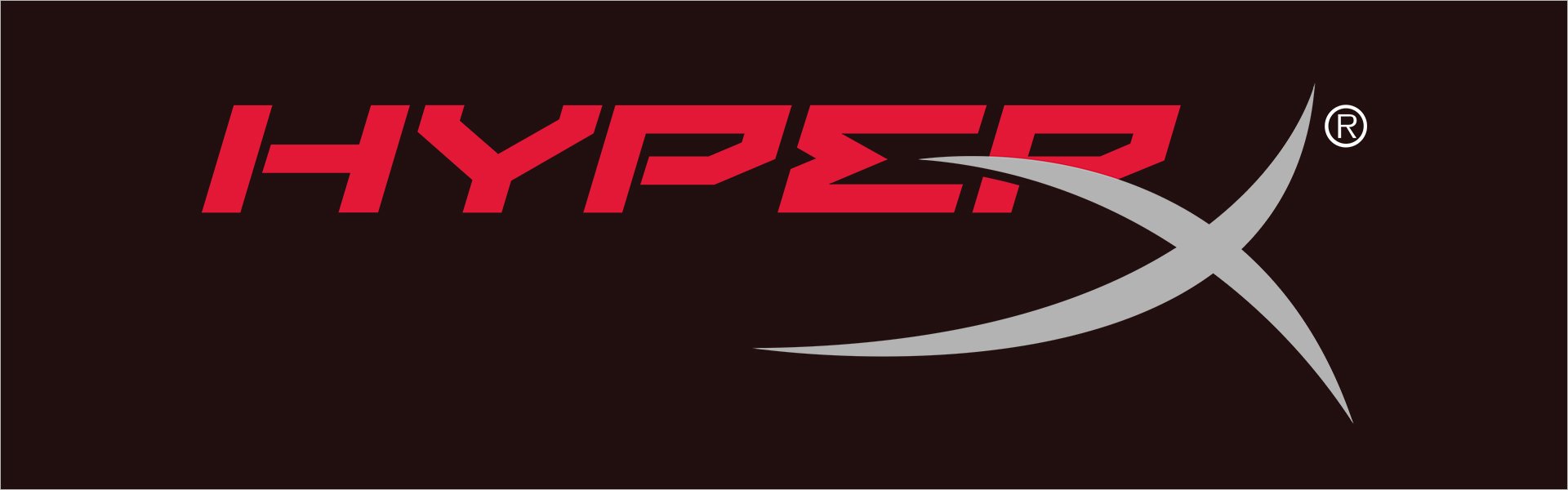 HyperX Alloy Core RGB HyperX