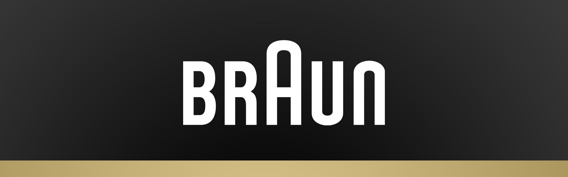 Braun 05-BT Series 5/6/7 Braun