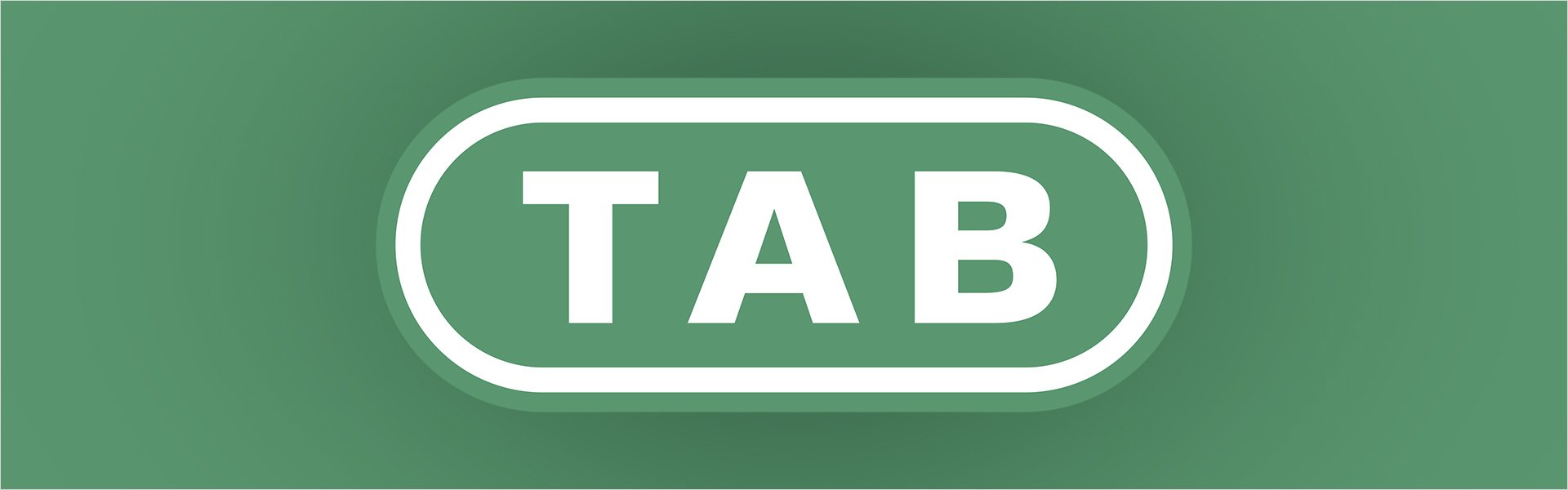 TAB Magic 85Ah 800A TAB