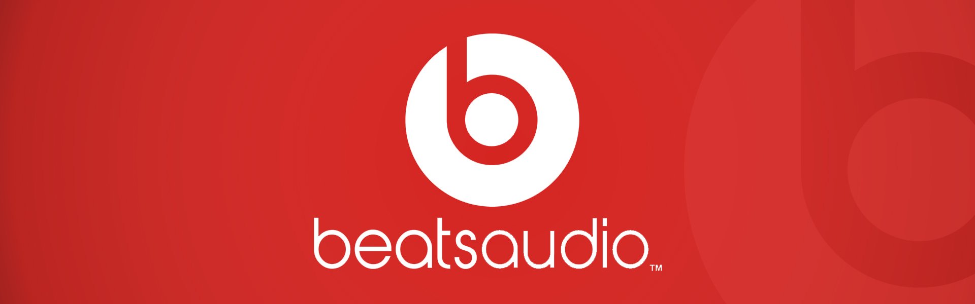 Beats EP наушники + микрофон, ML9D2ZM/A Beats