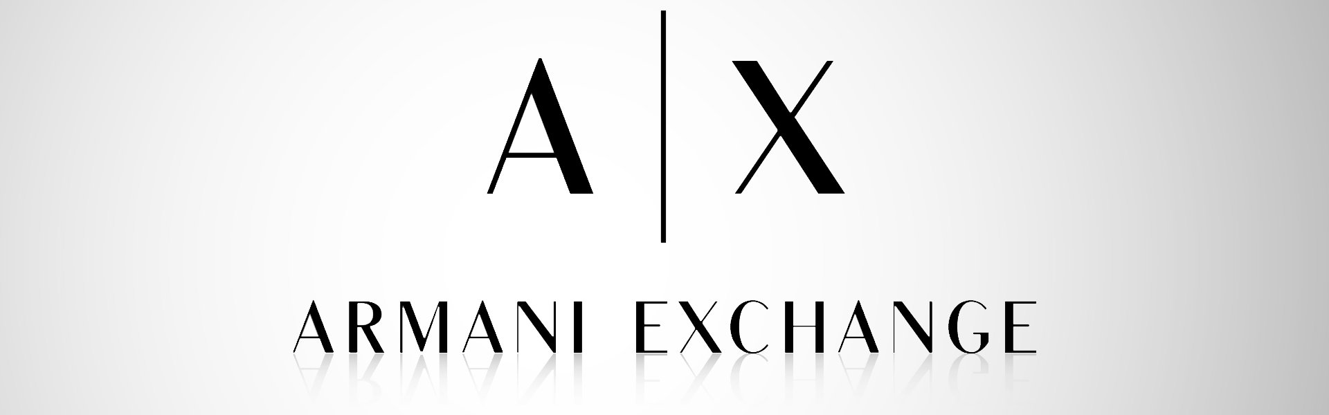 Sieviešu blūze Armani Exchange - 3ZYC08YNP9Z 18400 Armani Exchange