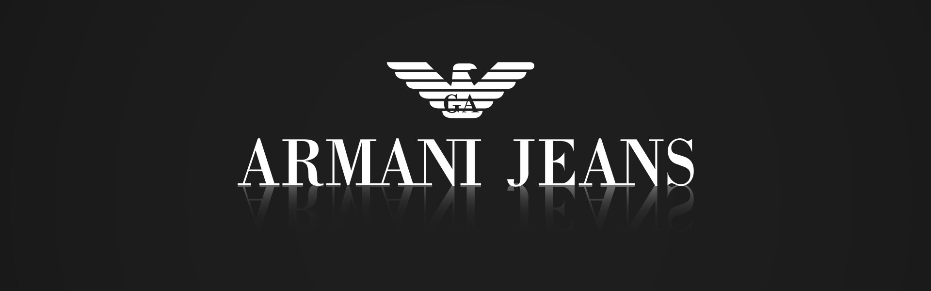 Sieviešu džemperis Armani Jeans - C5W81_YU 18819 Armani Jeans