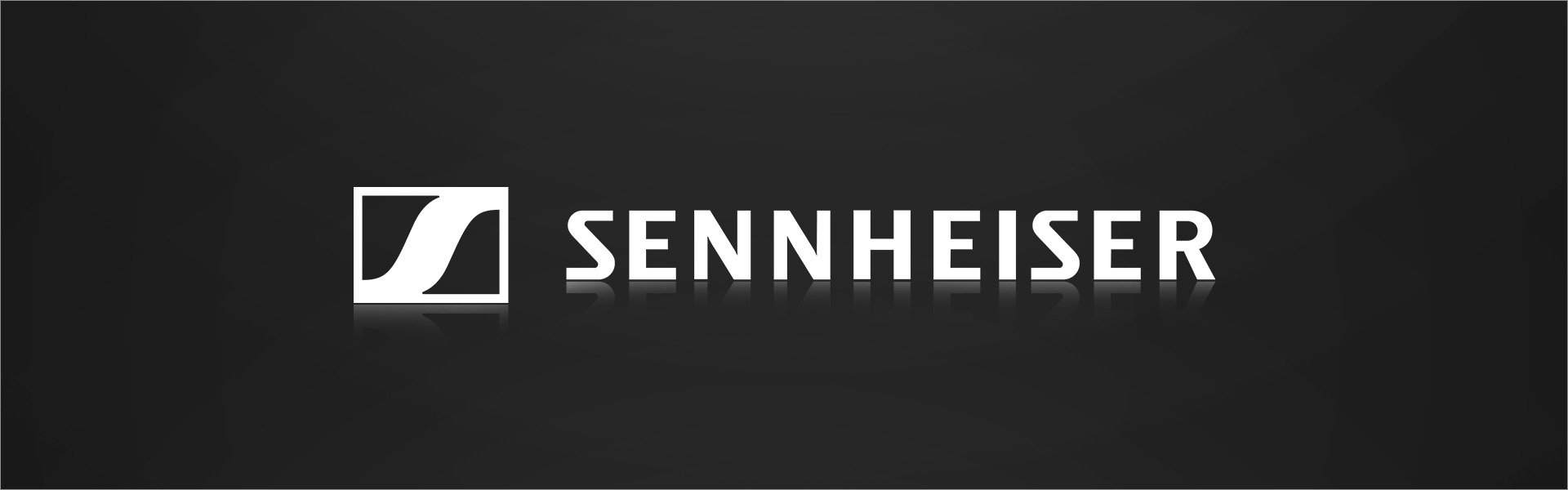 Sennheiser SC665, black Sennheiser