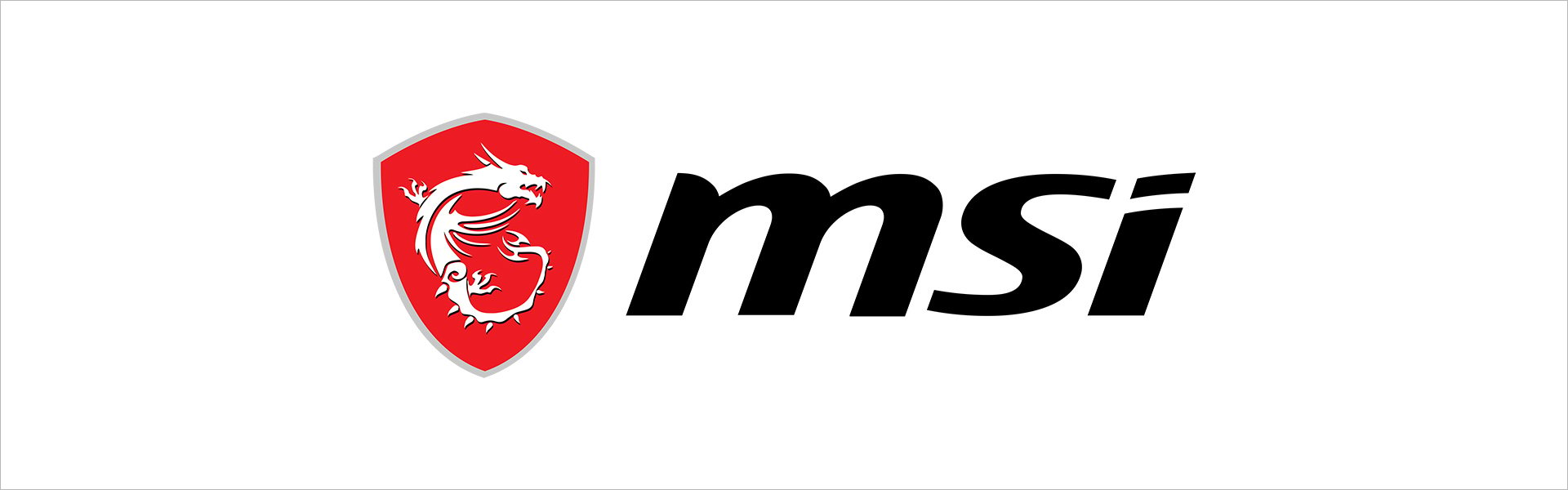 MSI MSI