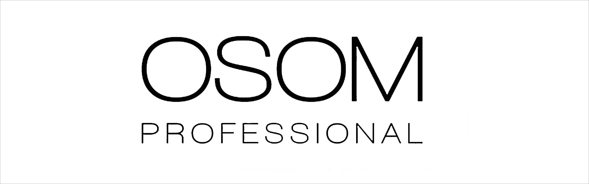 Osom Professional Osom6800RGHD Osom