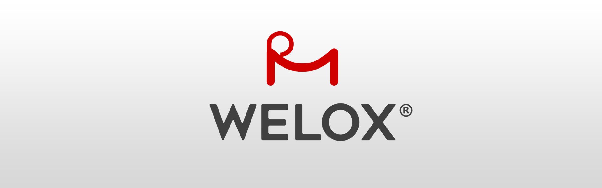 Dīvāns Welox SWM 98 x 170 cm samta daudzkrāsains Welox