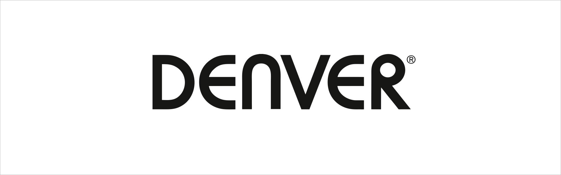 Denvera KAR-1550 Denver