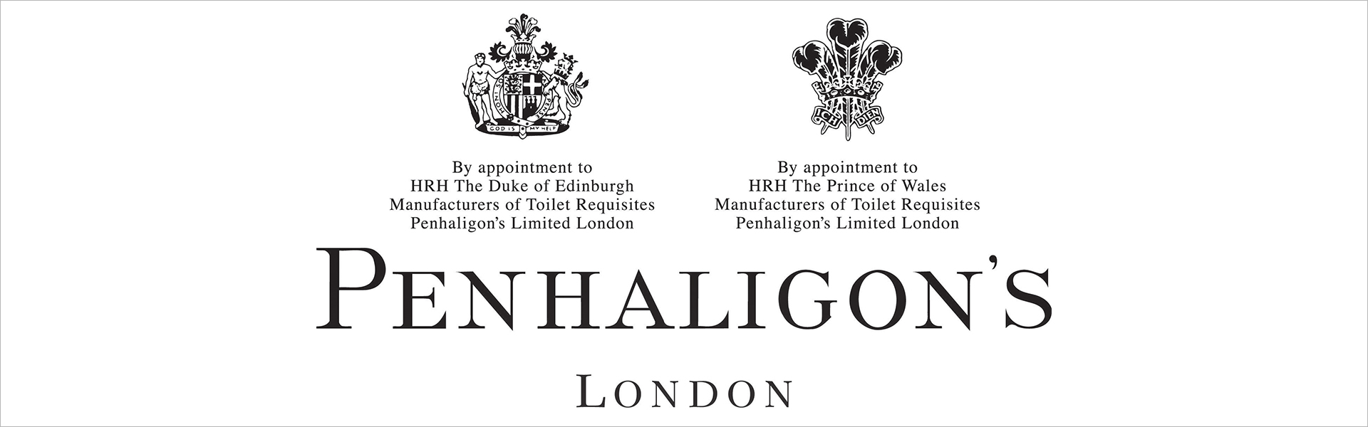 Penhaligon´s Туалетная вода Eau Sans Pareil Penhaligon's