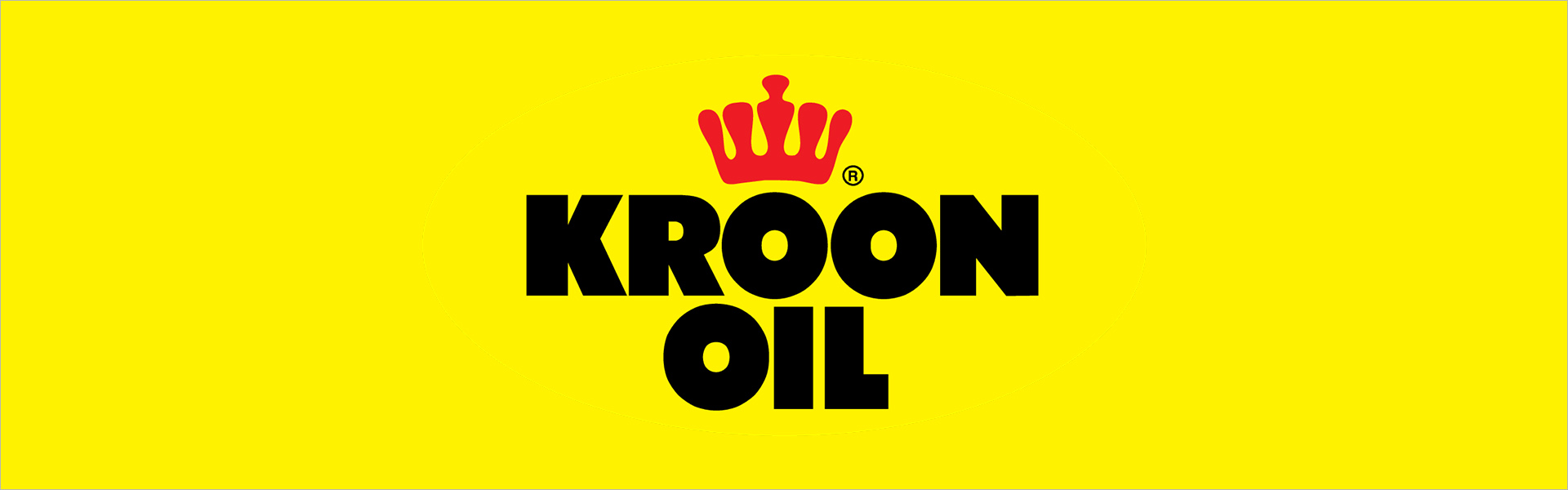 Motoreļļa Kroon-Oil Duranza LSP 5W-30, 1L Kroon-Oil