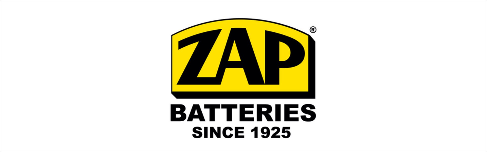 ZAP HD 145Ah 800A ZAP