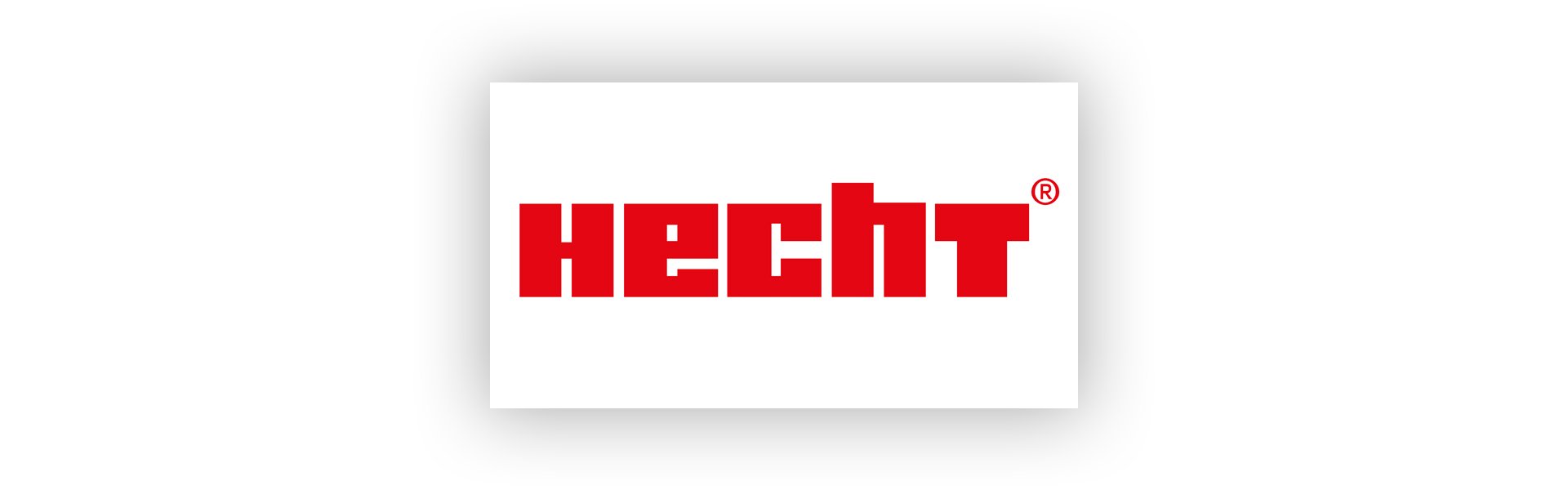 Elektriskais zāles pļāvējs Hecht 538 Hecht