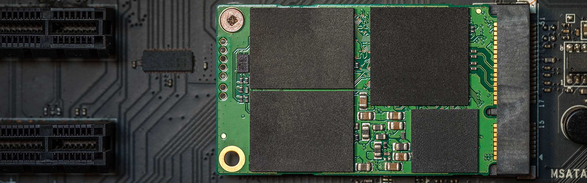 HP S700 500GB SATA3 (2DP99AA#ABB) SSD iekšējie cietie diski