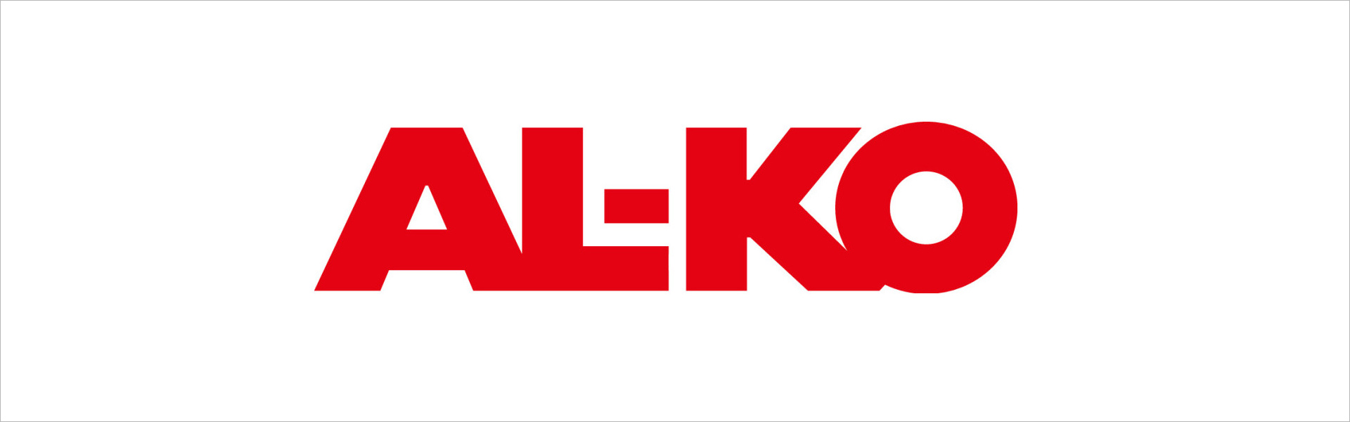 AL-KO Combi Care 38 E Comfort elektriskais zāles aerators AL-KO