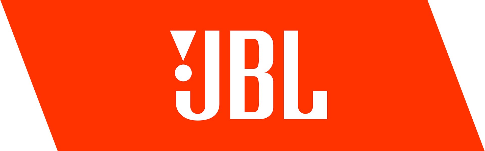 JBL Charge 3, sarkans JBL