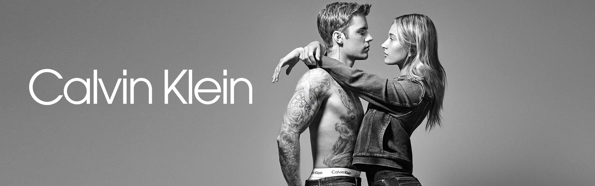 Calvin Klein Eternity for Men Shower Gel 200ml Calvin Klein