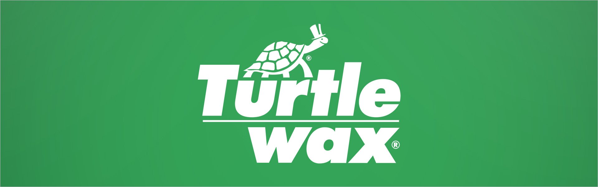 Birste diskiem Turtle Wax Turtle Wax