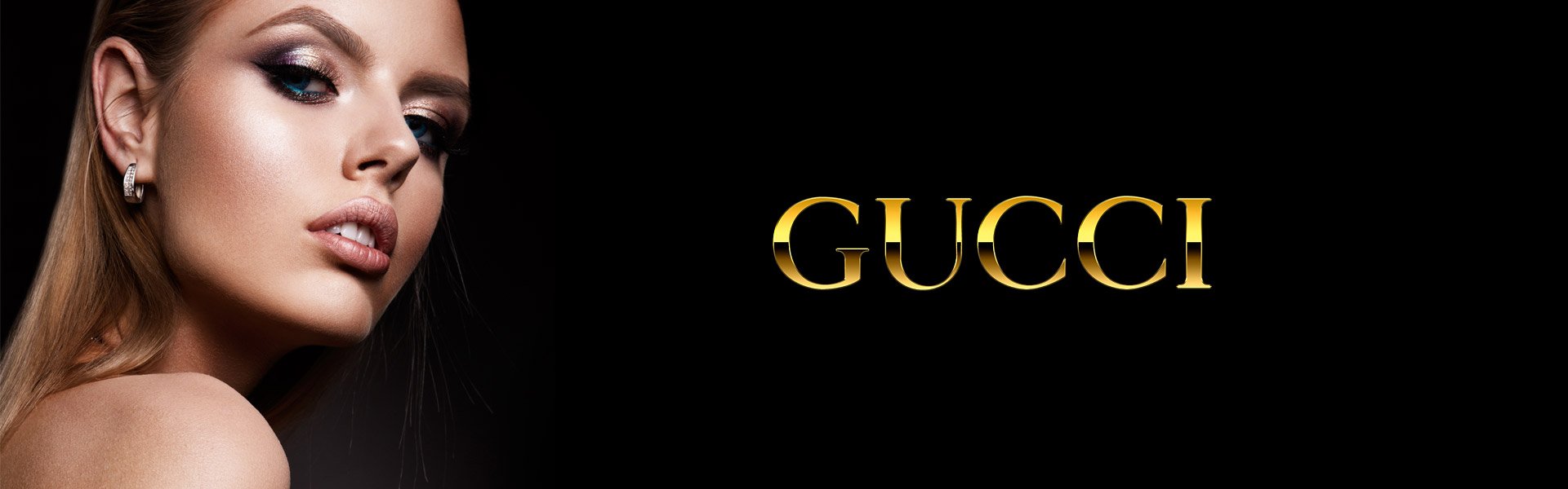 Парфюмированная вода Gucci Eau De Parfum II edp 50 мл Gucci 