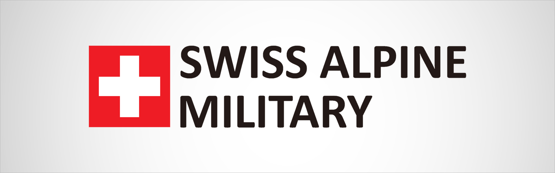 Vīriešu pulkstenis Swiss Alpine Military 7055.1875SAM Swiss Alpine Military