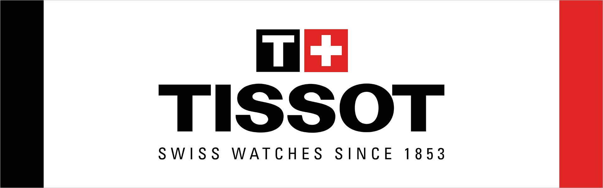 Vīriešu pulkstenis Tissot T063.428.11.038.00 Tissot