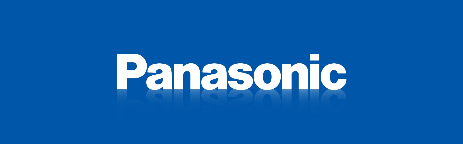 Panasonic ERGC20K503 Panasonic