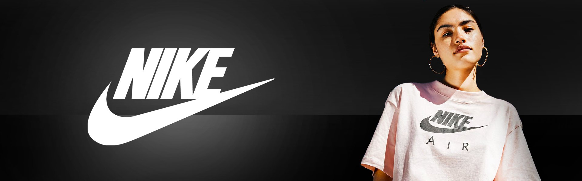Nike Zeķes W NK Evry Ltwt Foot 3pr Black Nike