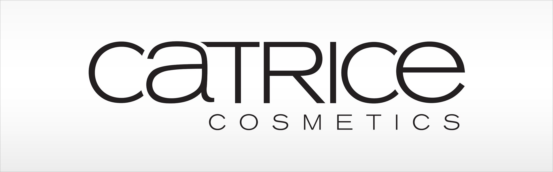 Krēmpūderis Catrice All Matt Shine Control, 30 ml Catrice Cosmetics