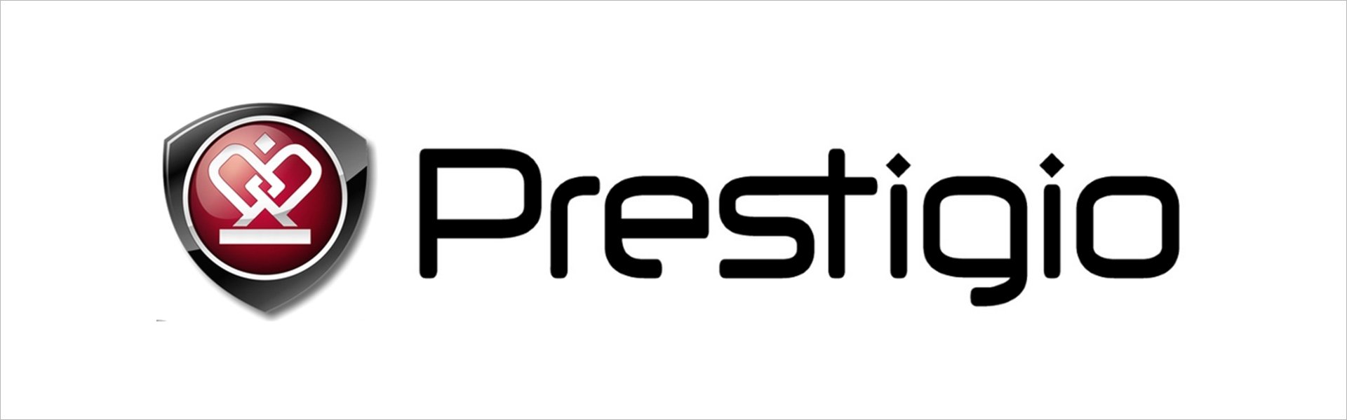 Prestigio SmartBook 141 C7, 4GB/128GB, Windows 10 home Prestigio