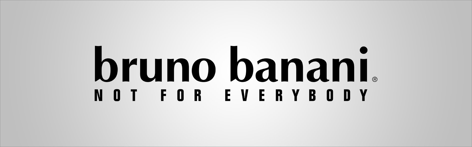 Bruno Banani Man´s Best EDT vīriešiem 50 ml Bruno Banani