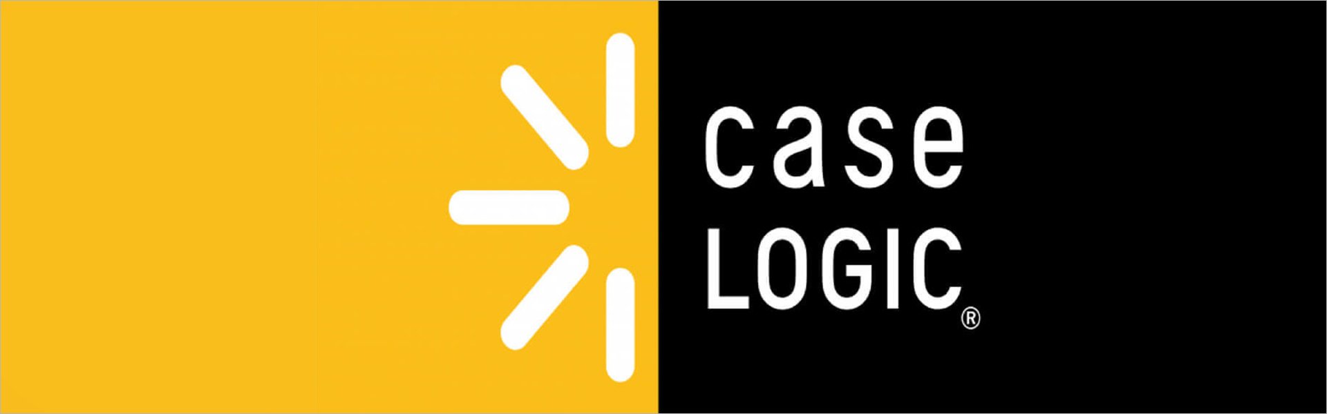 Case Logic VNCI217 Fits up to size 17.3 Case logic