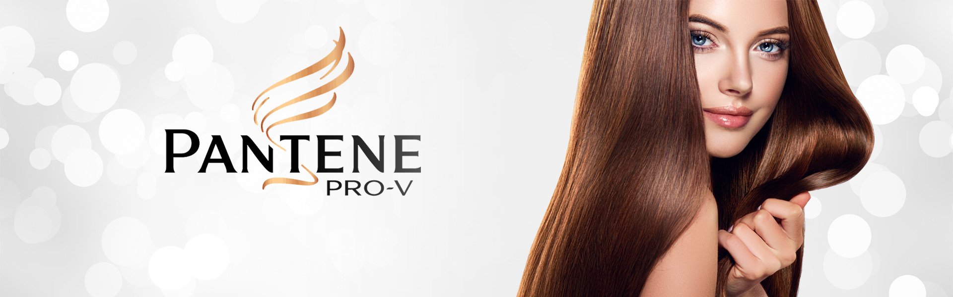 Шампунь для окрашенных волос Pantene Color Shine 250 мл Pantene