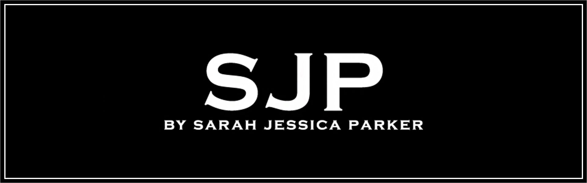 SJP BORN LOVELY парфюмированная вода для женщин 50мл ТЕСТЕР Sarah Jessica Parker