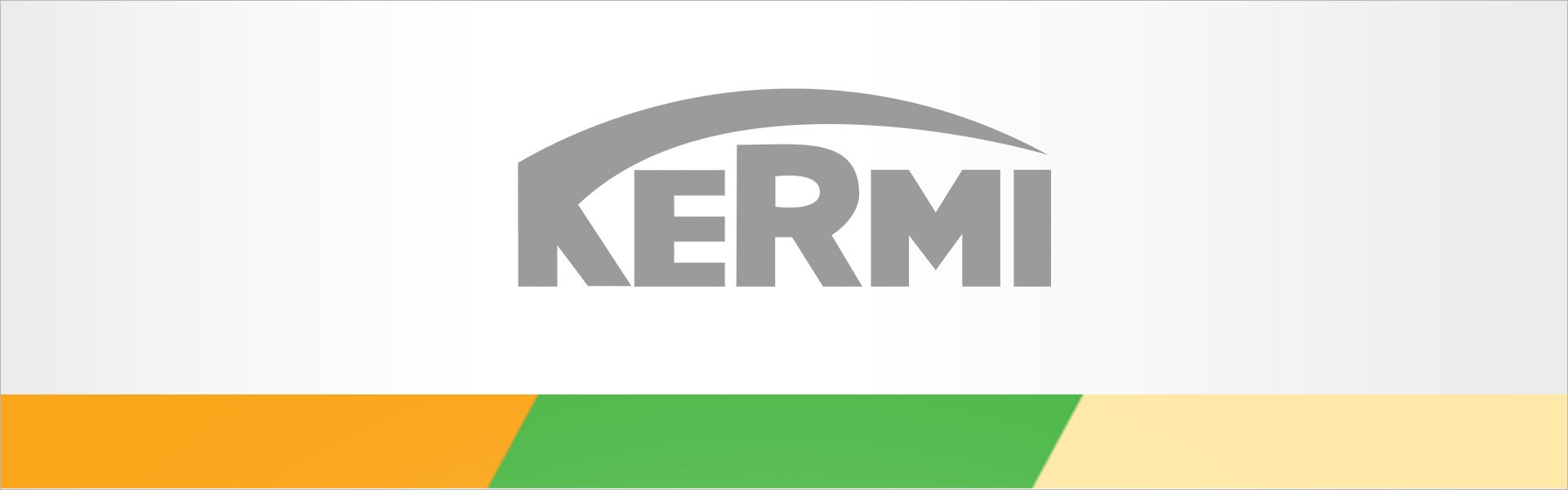 KERMI радиатор 0.60 x 1.6 m, двойное, боковое подключение KERMI