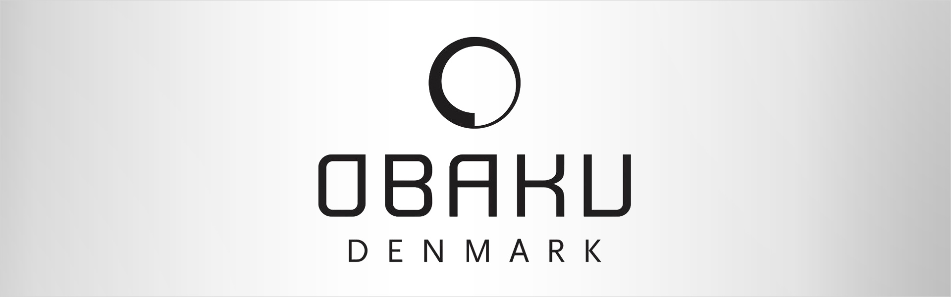 Женские часы Obaku V201LDVJRJ Obaku