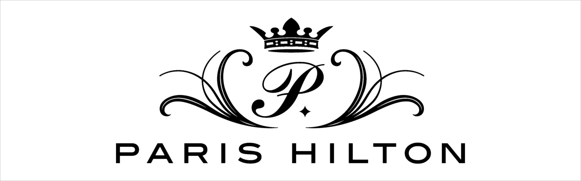 Parfimērijas ūdens Paris Hilton Paris Hilton EDP sievietēm 100 ml Paris Hilton