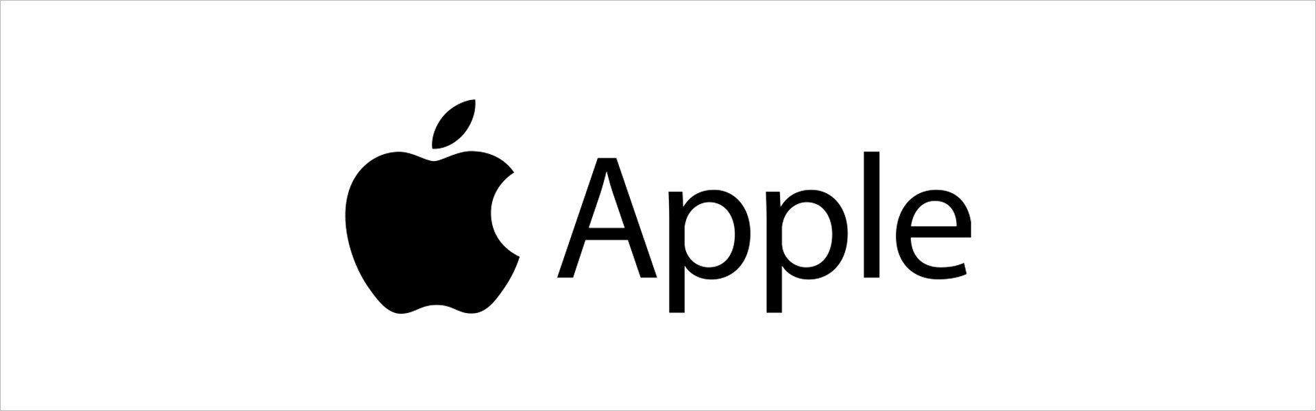Apple vāciņš paredzēts iPhone 11, Balts Apple