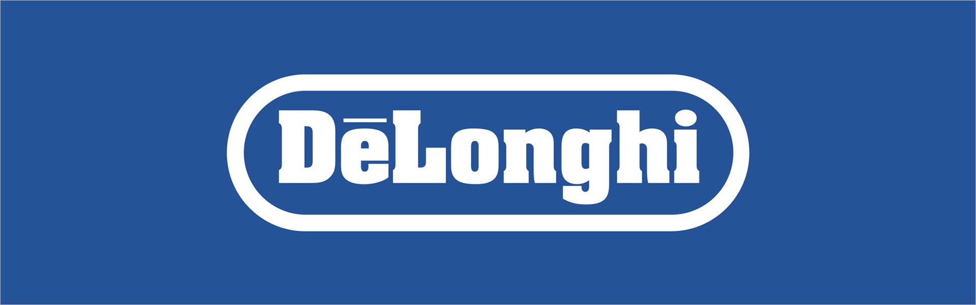 De Longhi ECAM650.75.MS De'Longhi