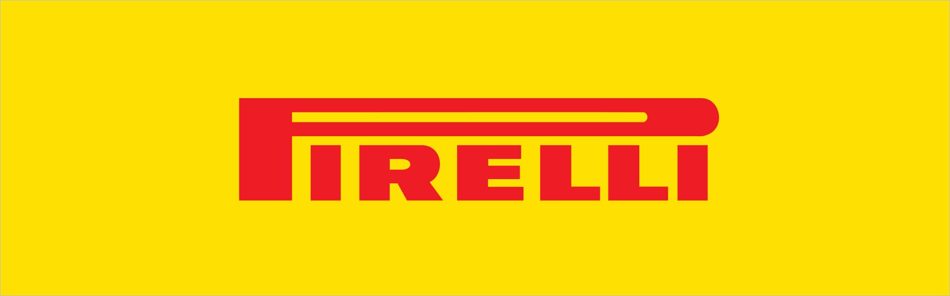 Pirelli Scorpion winter Pirelli